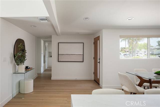 Costa Mesa, CA 92626,306 Princeton Drive