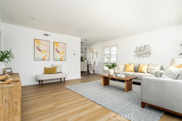400 South Flower Street, Orange, CA 92868