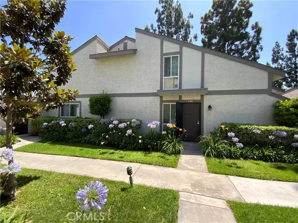 Hawaiian Gardens, CA 90716,21311 Norwalk Boulevard