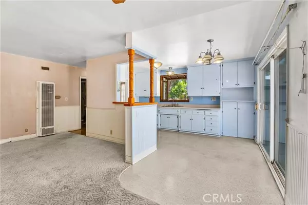 Long Beach, CA 90815,1920 Faust Avenue