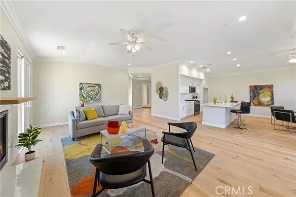 67706 South Natoma Drive, Cathedral City, CA 92234