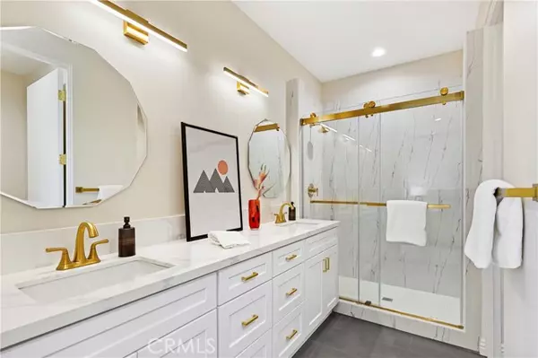 Cathedral City, CA 92234,67706 South Natoma Drive