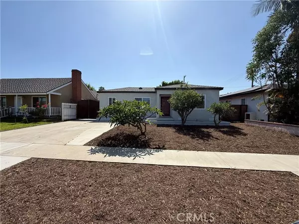 Long Beach, CA 90807,4251 Gundry Avenue
