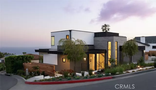 Laguna Beach, CA 92651,1105 Skyline Drive