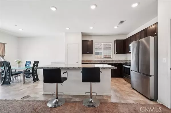 Adelanto, CA 92301,11556 Alisa Drive