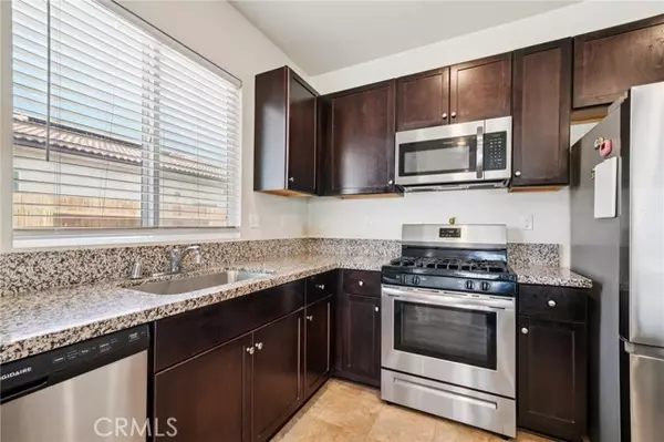 Adelanto, CA 92301,11556 Alisa Drive