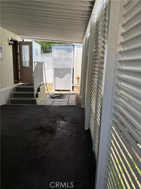 San Juan Capistrano, CA 92675,32802 Valle Rd
