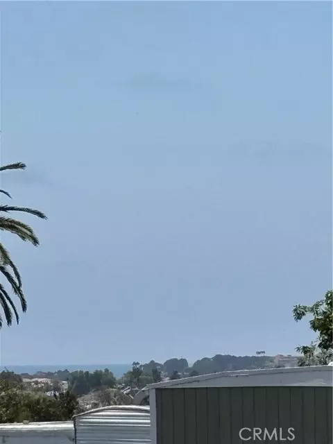San Juan Capistrano, CA 92675,32802 Valle Rd