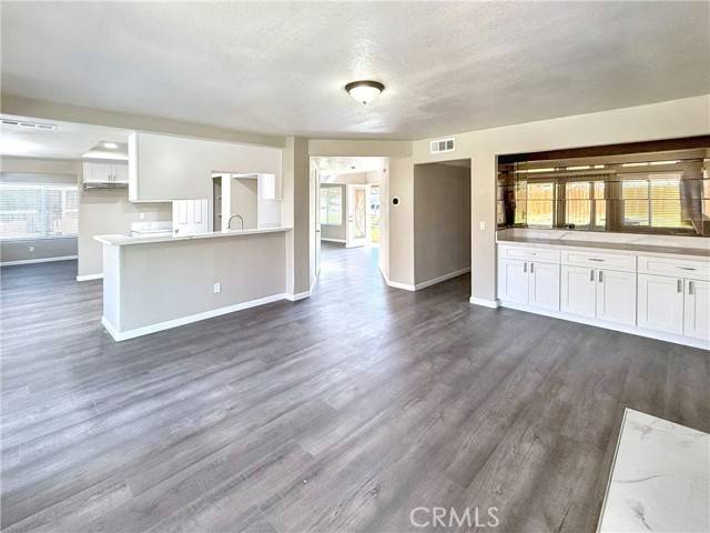 Moreno Valley, CA 92553,13083 Raenette Way