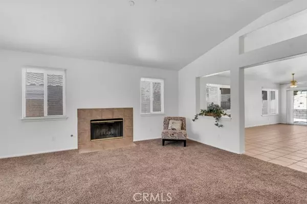 Victorville, CA 92395,17628 Landis Drive
