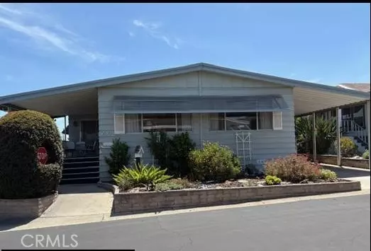 24701 Raymond Way, Lake Forest, CA 92630