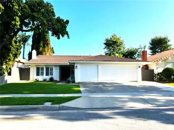 Costa Mesa, CA 92626,1063 Redding Avenue