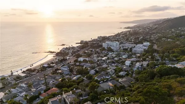 Laguna Beach, CA 92651,32006 Sunset Avenue