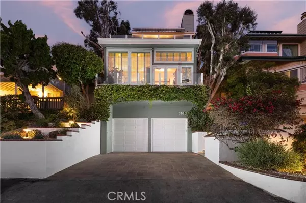 Laguna Beach, CA 92651,32006 Sunset Avenue