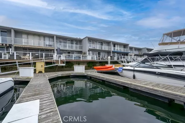 Huntington Beach, CA 92649,4073 Aladdin Drive