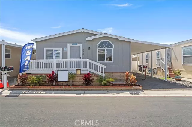 Huntington Beach, CA 92646,21851 Newland Street