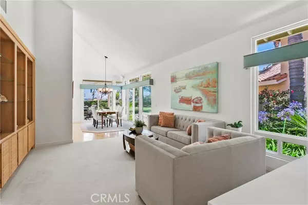 Laguna Niguel, CA 92677,23256 Arelo Court