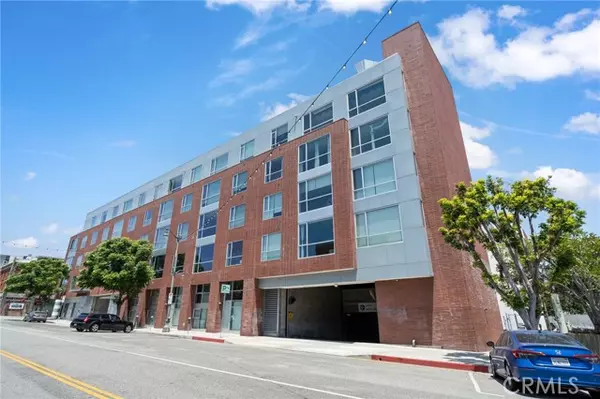 San Pedro, CA 90731,285 West 6th Street