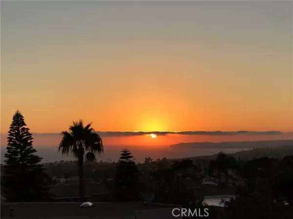 San Clemente, CA 92672,201 South La Esperanza