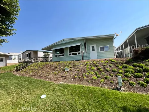 Lake Forest, CA 92630,24001 Muirlands Blvd
