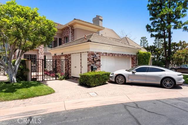 12303 Ridge Circle, Los Angeles, CA 90049
