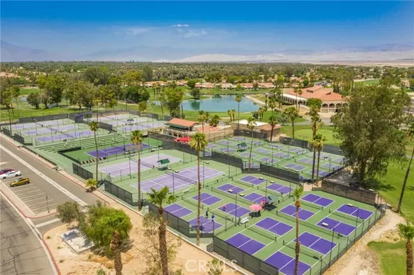 Palm Desert, CA 92211,40657 Preston Trail