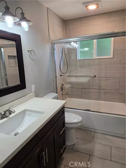 Westminster, CA 92683,9321 Salem Avenue