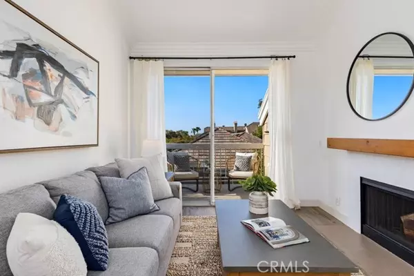 Huntington Beach, CA 92646,20371 Bluffside Circle