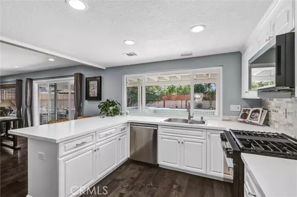 Mission Viejo, CA 92692,24301 Via Madrugada