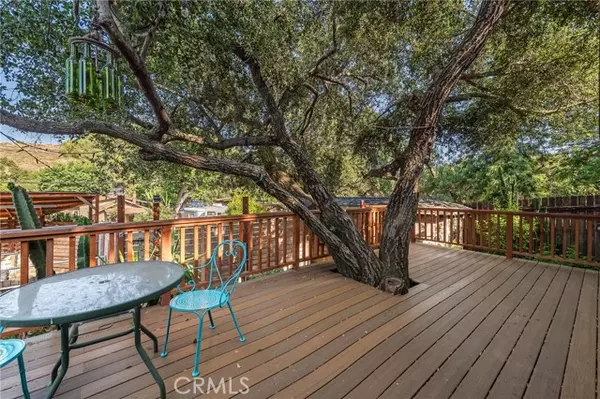 Trabuco Canyon, CA 92679,20571 Sycamore Drive