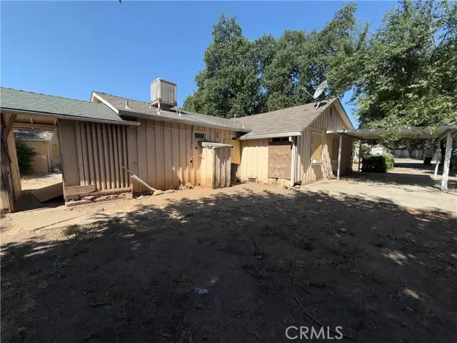 Redding, CA 96001,2915 Lanning Avenue