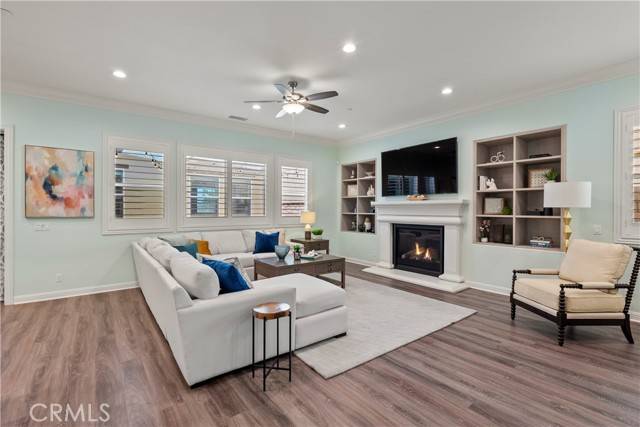 Lake Forest, CA 92630,46 Dogwood