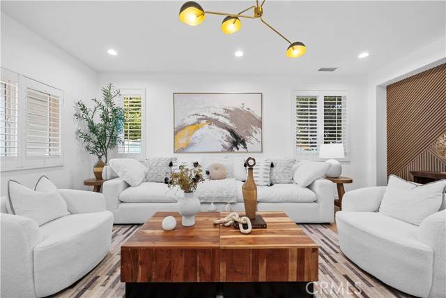 Irvine, CA 92602,33 Winterfield Road