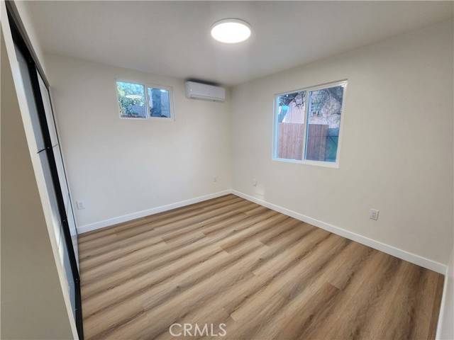 Temple City, CA 91780,9716 Garibaldi Avenue