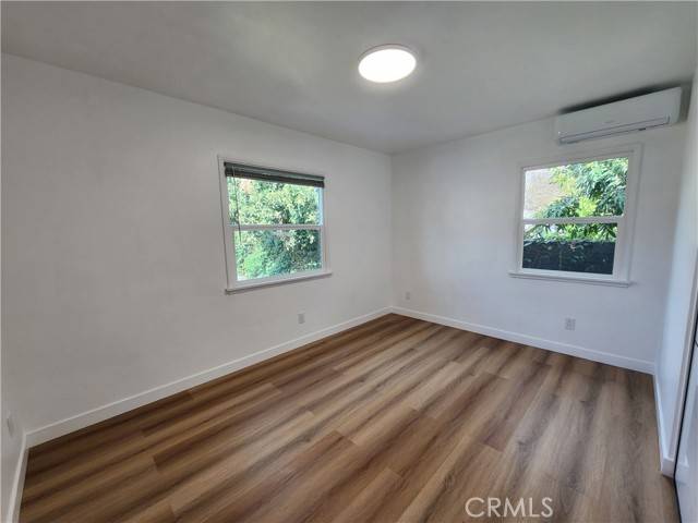 Temple City, CA 91780,9716 Garibaldi Avenue