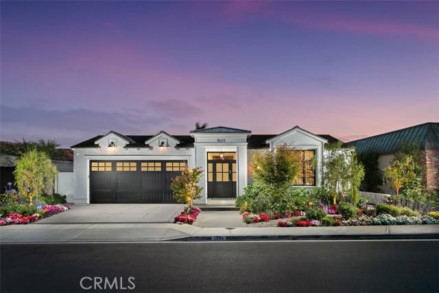 1501 Serenade, Corona Del Mar, CA 92625