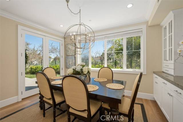 Newport Beach, CA 92660,4 Summer House Lane