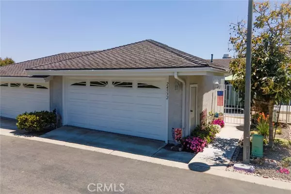 24532 Moonfire Drive, Dana Point, CA 92629