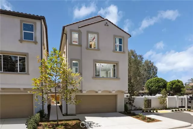 Garden Grove, CA 92840,11731 Rose Drive
