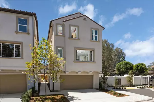 11731 Rose Drive, Garden Grove, CA 92840
