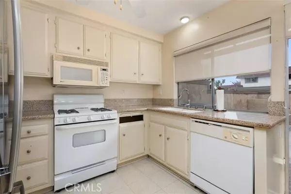 Cypress, CA 90630,6814 Southampton Drive