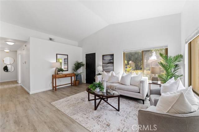 Redlands, CA 92374,1024 Ardmore Circle