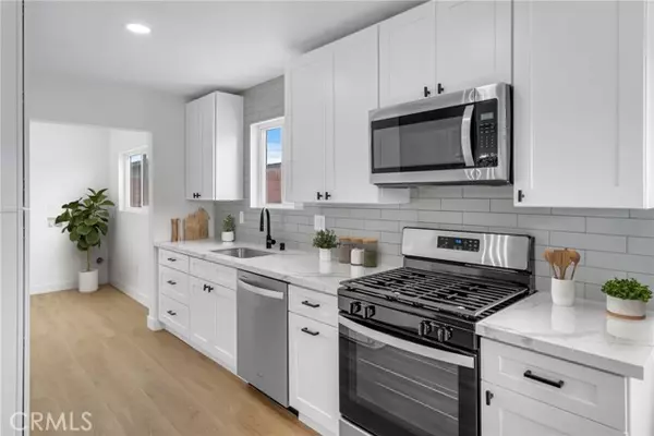 Pico Rivera, CA 90660,4713 Calada Avenue