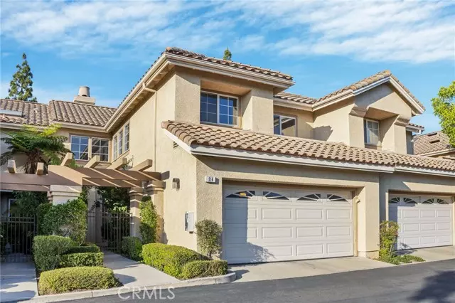 Rancho Santa Margarita, CA 92688,114 Encantado