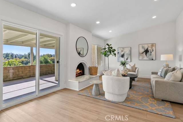 Mission Viejo, CA 92692,23631 Via Storni