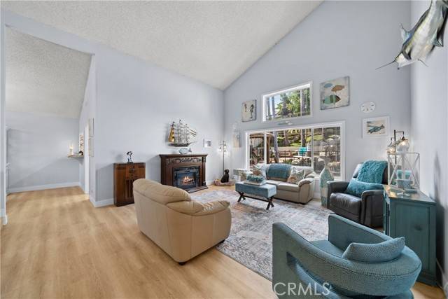 Laguna Hills, CA 92653,25261 Grissom Road