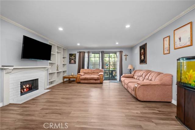 Santa Ana, CA 92704,3611 South Bear Street
