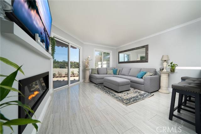 Rancho Santa Margarita, CA 92688,63 Brisa Del Lago
