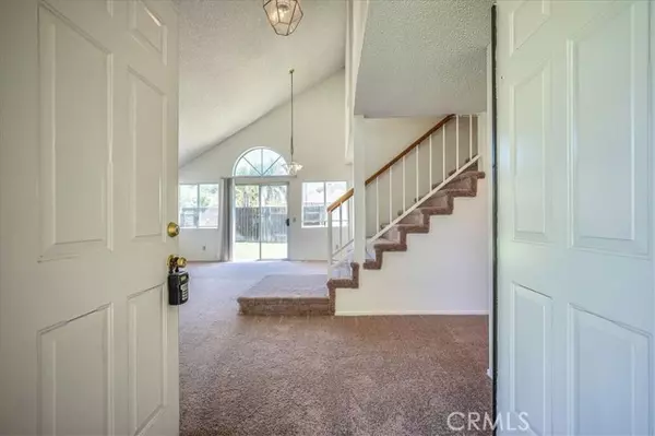 Moreno Valley, CA 92553,14810 Lavender Lane