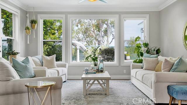 Rancho Santa Margarita, CA 92688,33 Segada